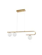 233783-9960615_nova luce